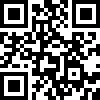 https://donyayekhodro.com/x3HKX