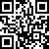 https://donyayekhodro.com/x3XBG