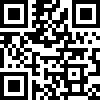 https://donyayekhodro.com/x3TTJ