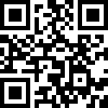 https://donyayekhodro.com/x3V4x