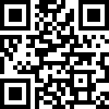 https://donyayekhodro.com/x3Vq4