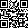 https://donyayekhodro.com/x4b2J