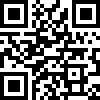 https://donyayekhodro.com/x4dqG
