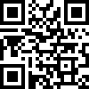 https://donyayekhodro.com/x4bCg