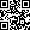 https://donyayekhodro.com/x3TGd
