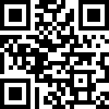 https://donyayekhodro.com/x3XGM