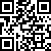 https://donyayekhodro.com/x3ST7