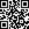 https://donyayekhodro.com/x3XKx