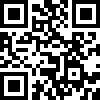 https://donyayekhodro.com/x3NDf