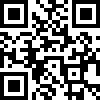 https://donyayekhodro.com/x3Lx4