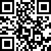 https://donyayekhodro.com/x49GB