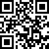 https://donyayekhodro.com/x49VC