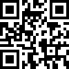 https://donyayekhodro.com/x3Njy