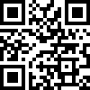 https://donyayekhodro.com/x4bNh