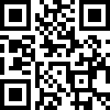 https://donyayekhodro.com/x3XnB