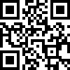 https://donyayekhodro.com/x497J
