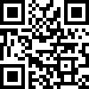 https://donyayekhodro.com/x4bfJ