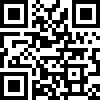 https://donyayekhodro.com/x4cYx