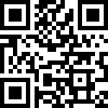 https://donyayekhodro.com/x3GFJ