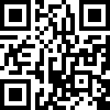 https://donyayekhodro.com/x44LX