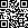 https://donyayekhodro.com/x3XjJ