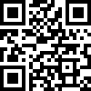 https://donyayekhodro.com/x3NFx