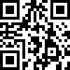 https://donyayekhodro.com/x3VWh