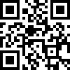 https://donyayekhodro.com/x3NRZ