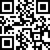 https://donyayekhodro.com/x3G4h