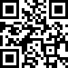 https://donyayekhodro.com/x3MpC