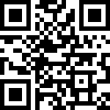 https://donyayekhodro.com/x3ZgY