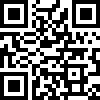 https://donyayekhodro.com/x43vy