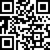 https://donyayekhodro.com/x3Xsb