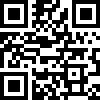 https://donyayekhodro.com/x3TCX