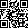 https://donyayekhodro.com/x44J5