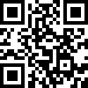 https://donyayekhodro.com/x4dkP