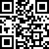 https://donyayekhodro.com/x3VSy