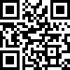 https://donyayekhodro.com/x4cZq