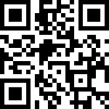 https://donyayekhodro.com/x43zY