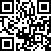https://donyayekhodro.com/x47p2