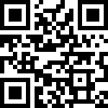 https://donyayekhodro.com/x49Xr