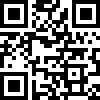 https://donyayekhodro.com/x3R3j