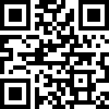 https://donyayekhodro.com/x3XZD