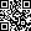 https://donyayekhodro.com/x3Yw8