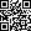 https://donyayekhodro.com/x48tf