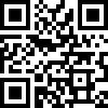 https://donyayekhodro.com/x4ccF