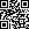 https://donyayekhodro.com/x3XY4