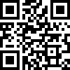 https://donyayekhodro.com/x3M9C