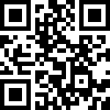 https://donyayekhodro.com/x3WCz