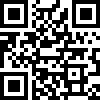 https://donyayekhodro.com/x476x